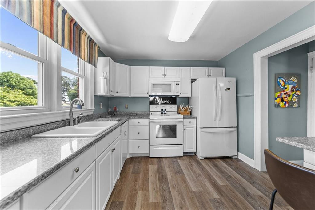 716 Roxboro Road Haw River, NC 27258 - Photo 24 of 36 Gallery Image 24