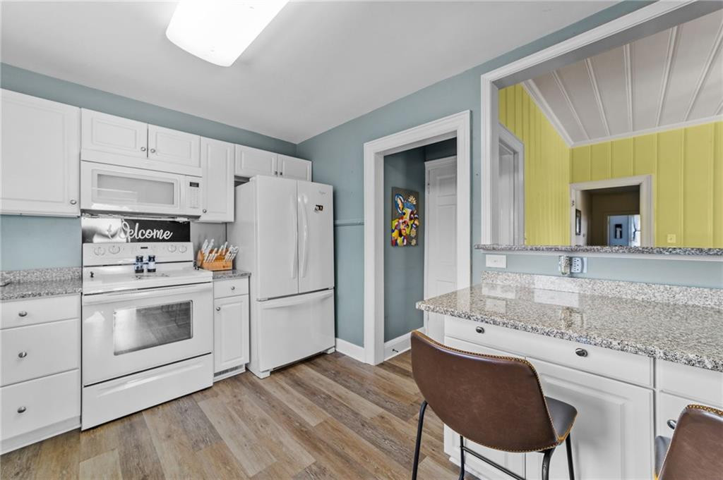 716 Roxboro Road Haw River, NC 27258 - Photo 25 of 36 Gallery Image 25