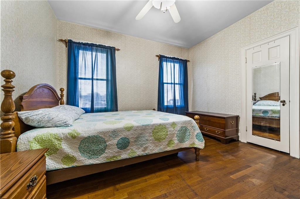 716 Roxboro Road Haw River, NC 27258 - Photo 28 of 36 Gallery Image 28