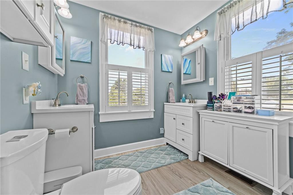 716 Roxboro Road Haw River, NC 27258 - Photo 29 of 36 Gallery Image 29