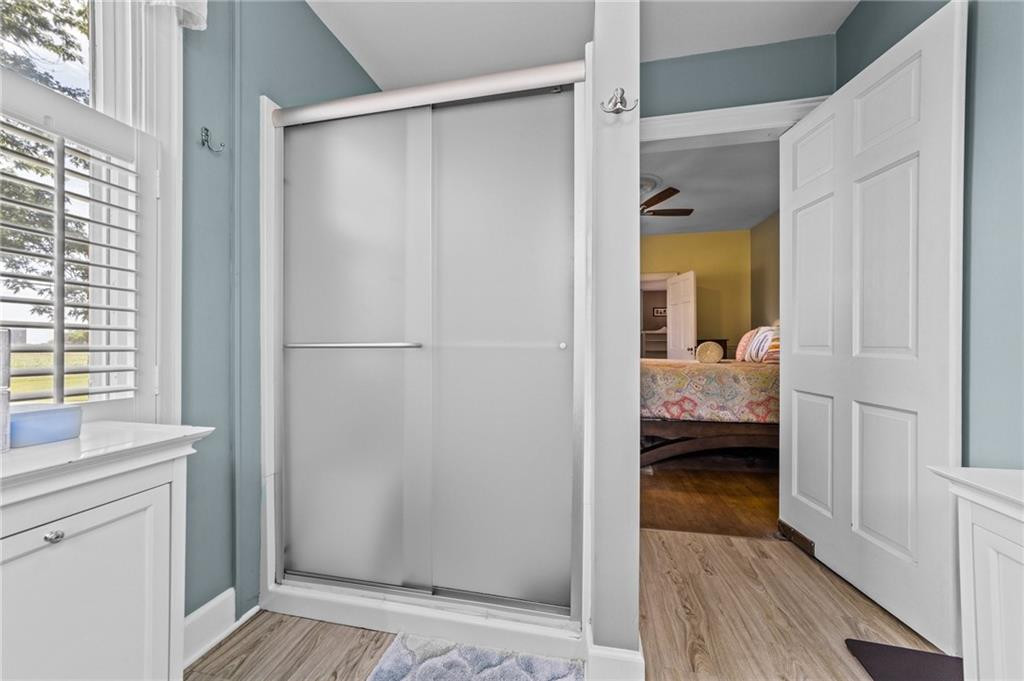 716 Roxboro Road Haw River, NC 27258 - Photo 30 of 36 Gallery Image 30