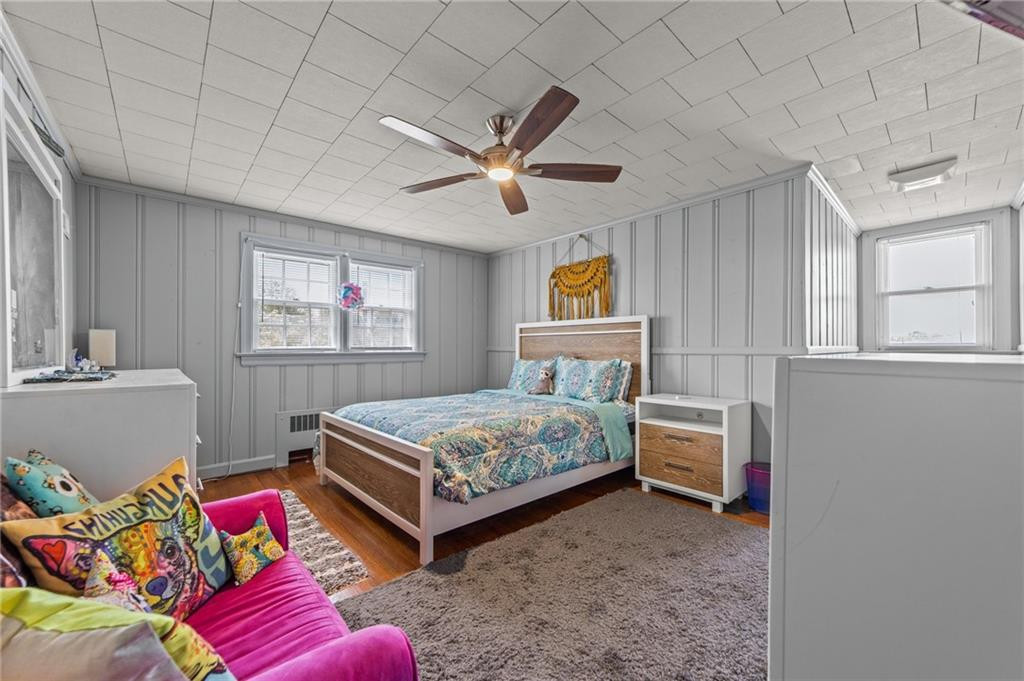 716 Roxboro Road Haw River, NC 27258 - Photo 31 of 36 Gallery Image 31