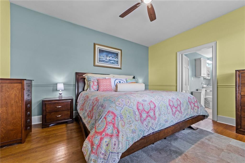 716 Roxboro Road Haw River, NC 27258 - Photo 33 of 36 Gallery Image 33
