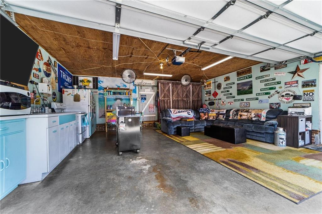 716 Roxboro Road Haw River, NC 27258 - Photo 35 of 36 Gallery Image 35