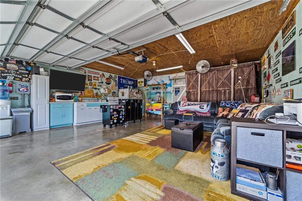 716 Roxboro Road Haw River, NC 27258 - Photo 36 of 36 Gallery Image 36