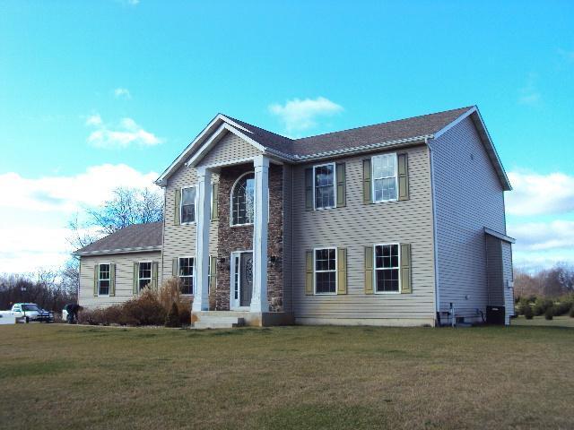 68500 Beebe Road Niles, MI 49120 - Photo 1 of 5 Primary Photo