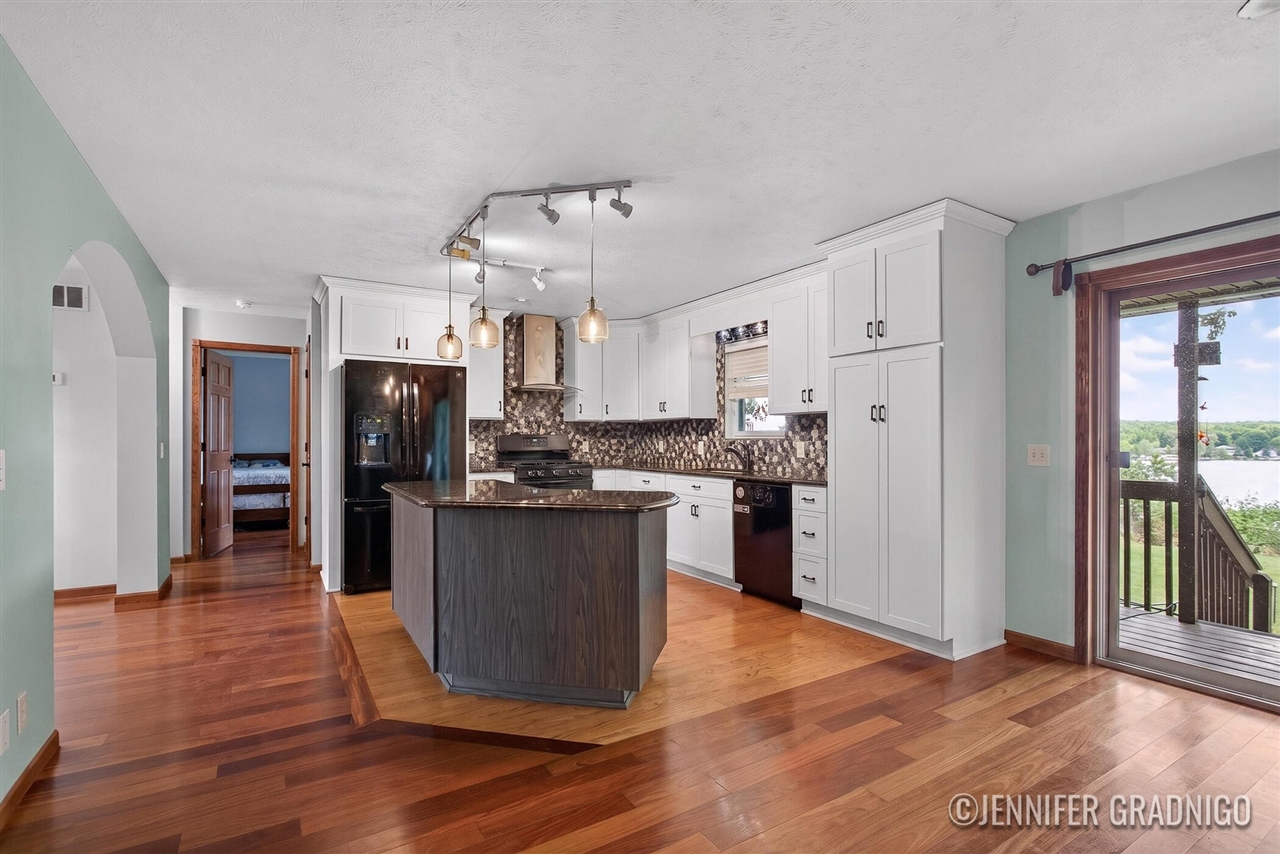 3930 Allegan Dam Road Allegan, MI 49010 - Photo 7 of 33 Gallery Image 7