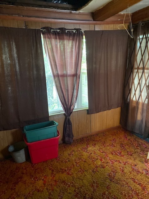 4022 West Cermak Road Chicago, IL 60623 - Photo 8 of 15 a view of outdoor space