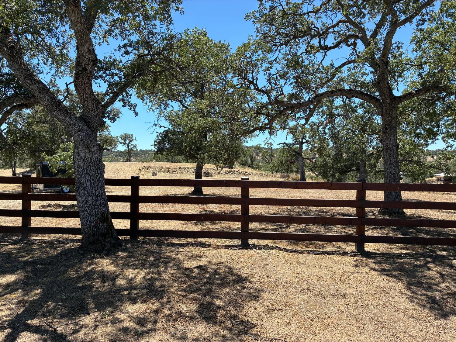 0 Penascal Road La Grange, CA 95329 - Photo 8 of 8
