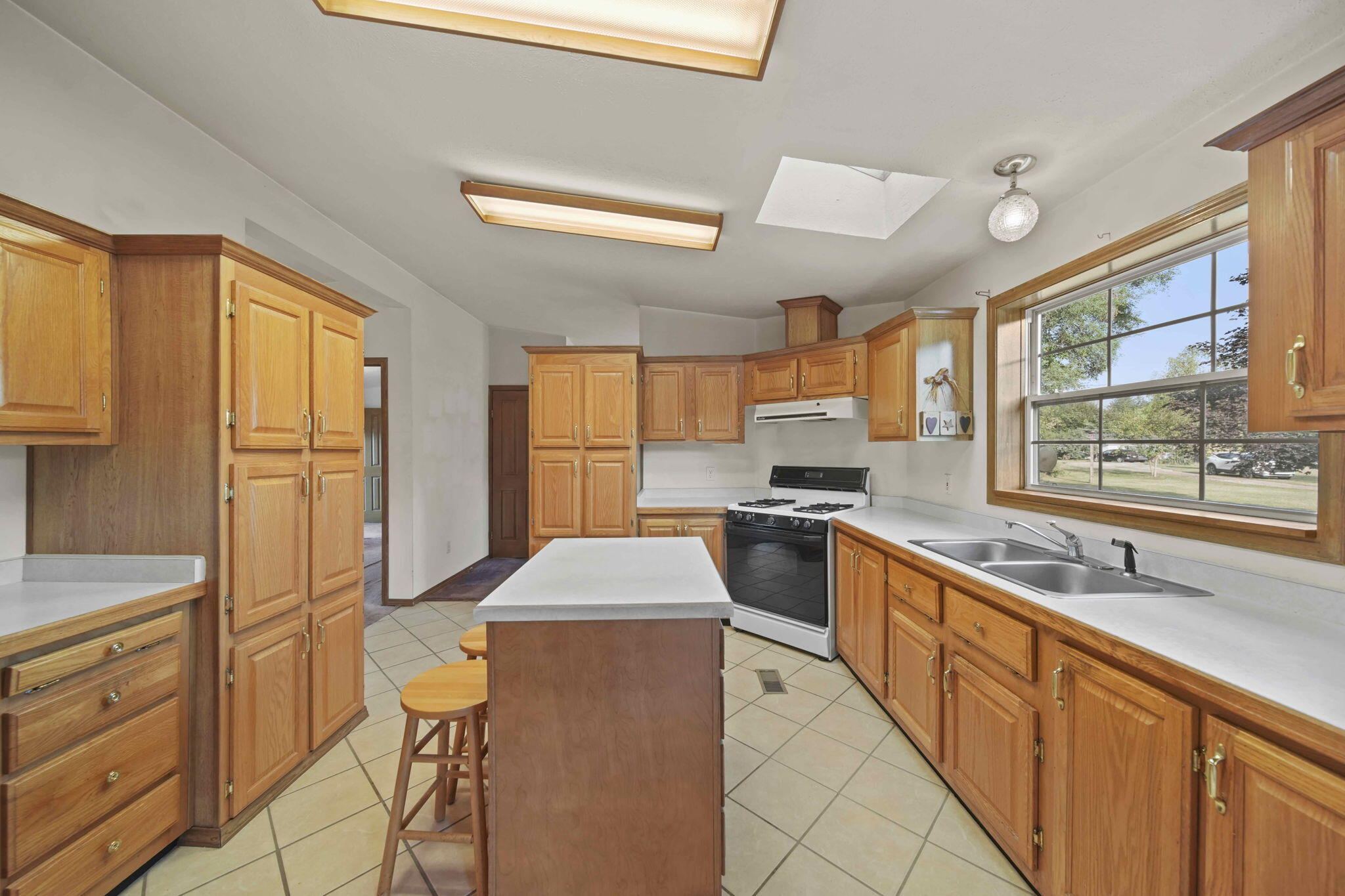 4117 Brooklyn Road Jackson, MI 49201 - Photo 8 of 52 14-web-or-mls-DSC06203