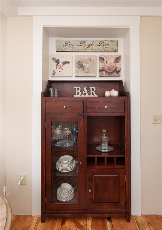 55 Linebrook Road, Unit 1 Ipswich, MA 01938 - Photo 15 of 25