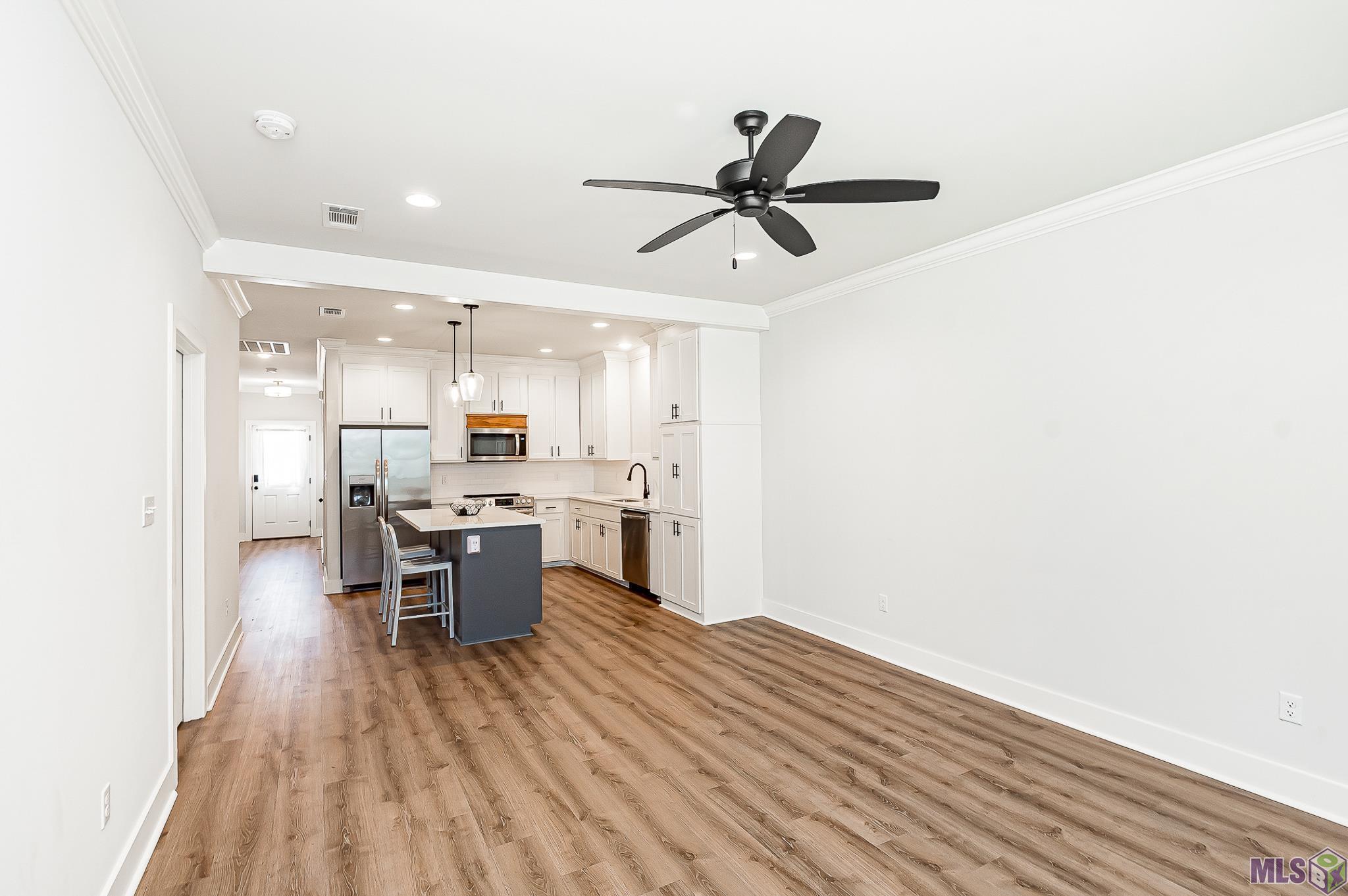 8065 Lockhart Road, Unit 6B Denham Springs, LA 70726 - Photo 10 of 16 Gallery Image 10