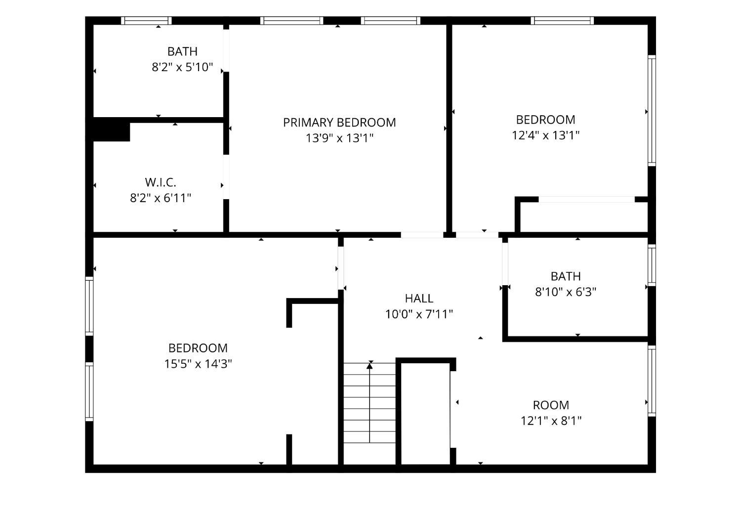 24 Winthrop Road Edison, NJ 08817 - Photo 7 of 42