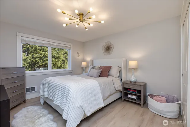 $550,000 | 2830 Northwest 56th Street, Unit 306, Seattle, WA 98107