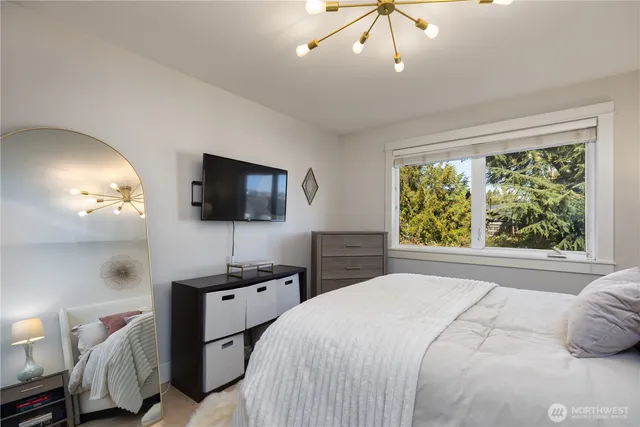 $550,000 | 2830 Northwest 56th Street, Unit 306, Seattle, WA 98107