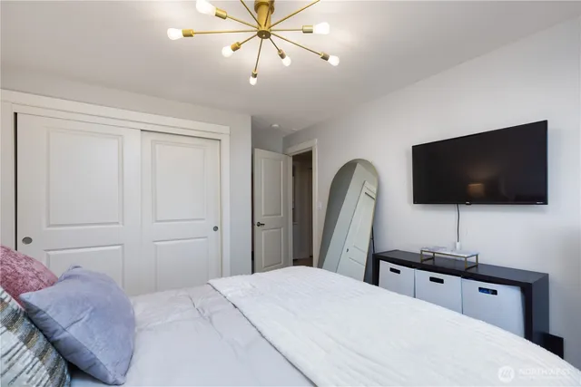 $550,000 | 2830 Northwest 56th Street, Unit 306, Seattle, WA 98107