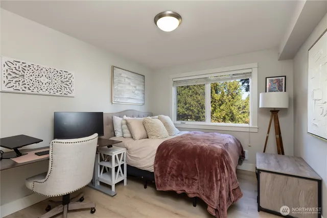 $550,000 | 2830 Northwest 56th Street, Unit 306, Seattle, WA 98107