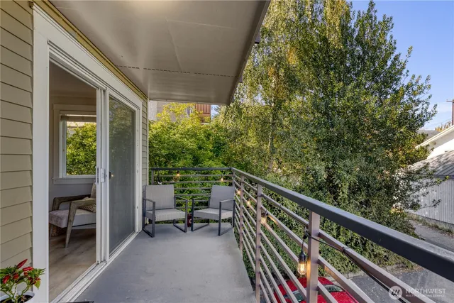 $550,000 | 2830 Northwest 56th Street, Unit 306, Seattle, WA 98107