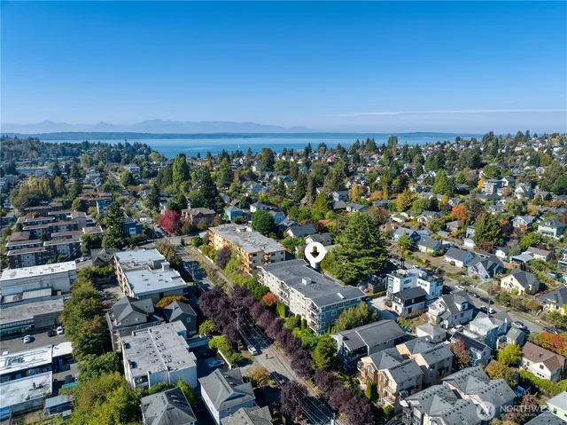 $550,000 | 2830 Northwest 56th Street, Unit 306, Seattle, WA 98107
