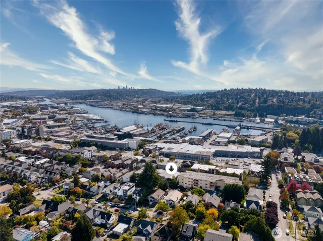 $550,000 | 2830 Northwest 56th Street, Unit 306, Seattle, WA 98107