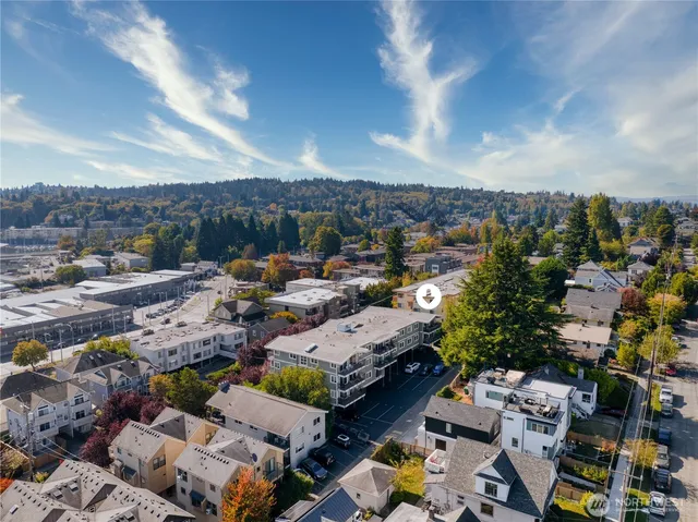 $550,000 | 2830 Northwest 56th Street, Unit 306, Seattle, WA 98107