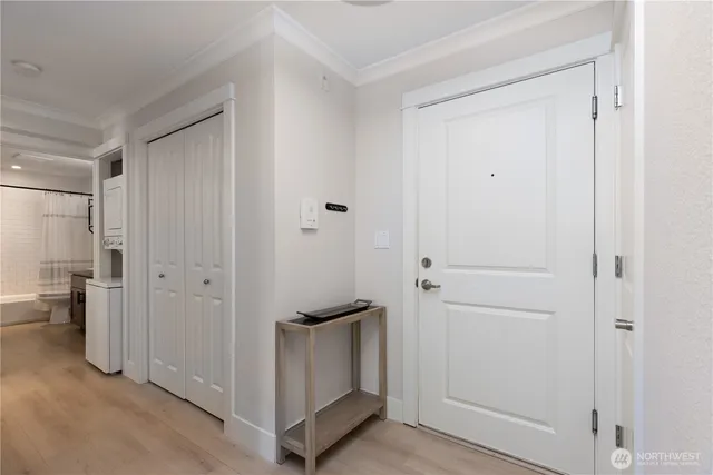 $550,000 | 2830 Northwest 56th Street, Unit 306, Seattle, WA 98107