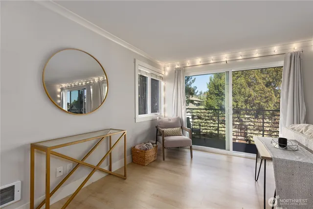 $550,000 | 2830 Northwest 56th Street, Unit 306, Seattle, WA 98107