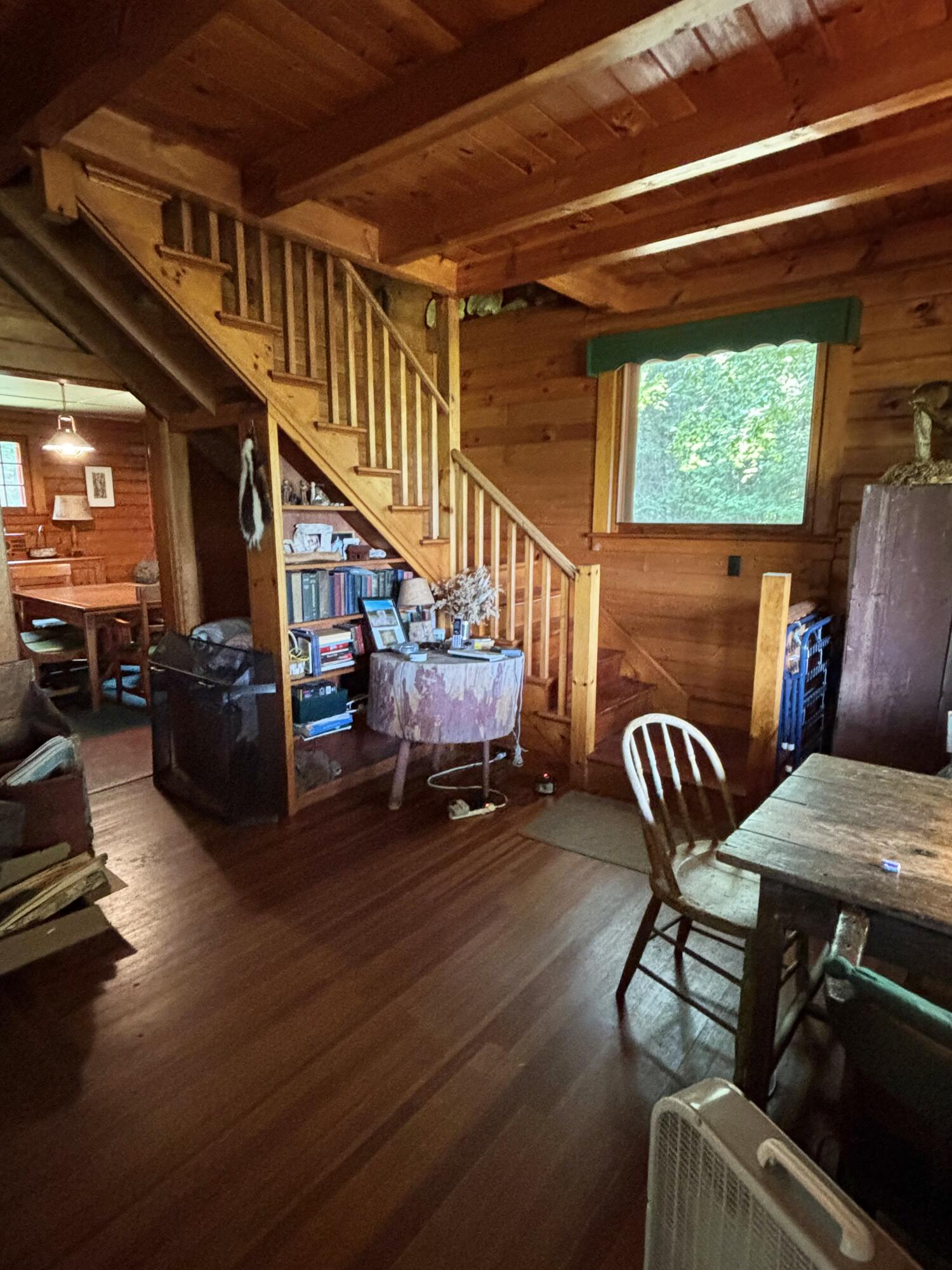 5413 Nys Route Newcomb, NY 12852 - Photo 37 of 71 Gallery Image 37