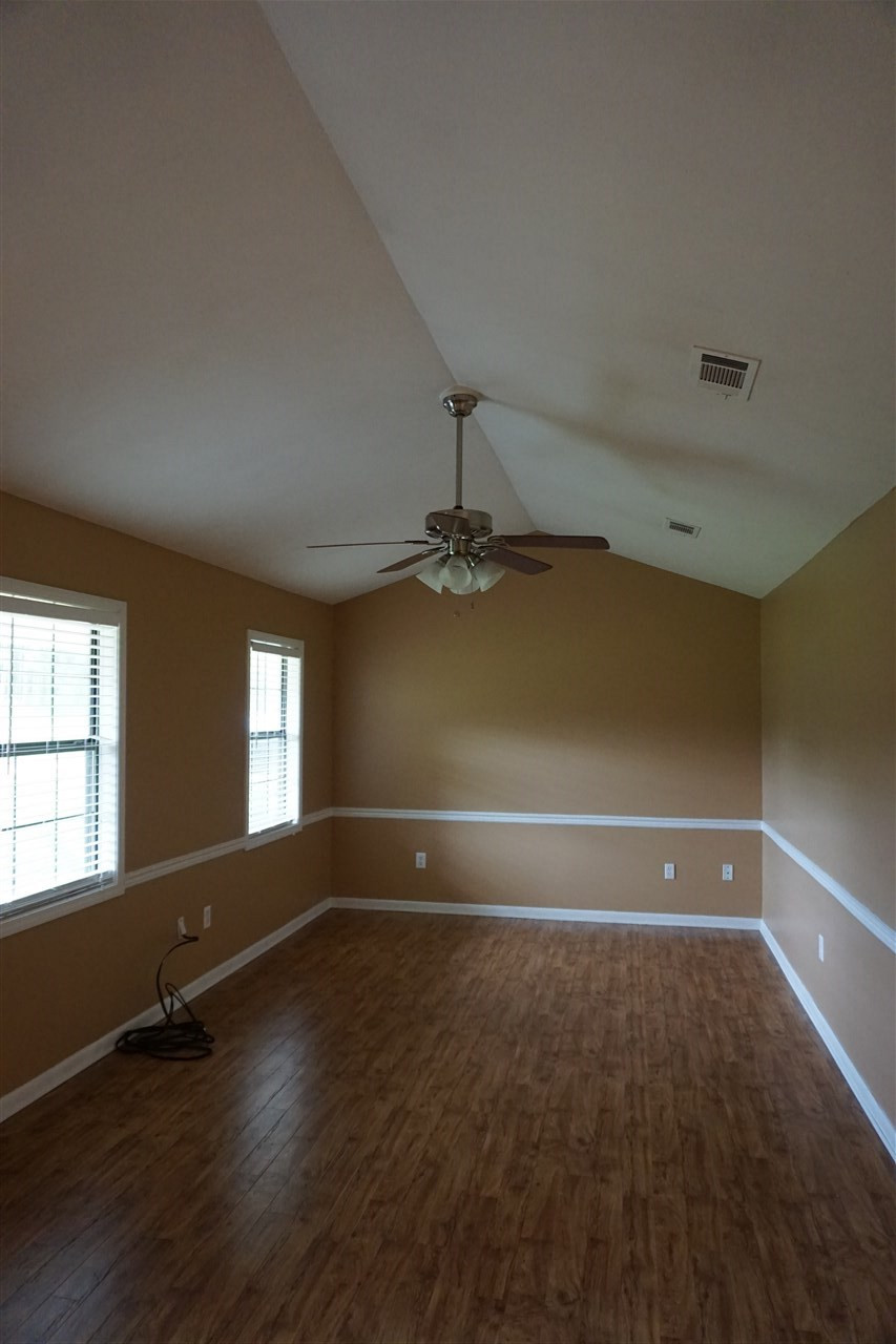 404 Bill Blair Road Magee, MS 39111 - Photo 11 of 20 Photo 11