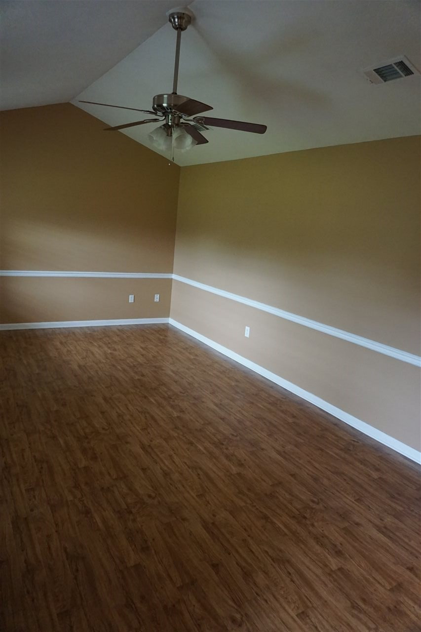 404 Bill Blair Road Magee, MS 39111 - Photo 12 of 20 Photo 12
