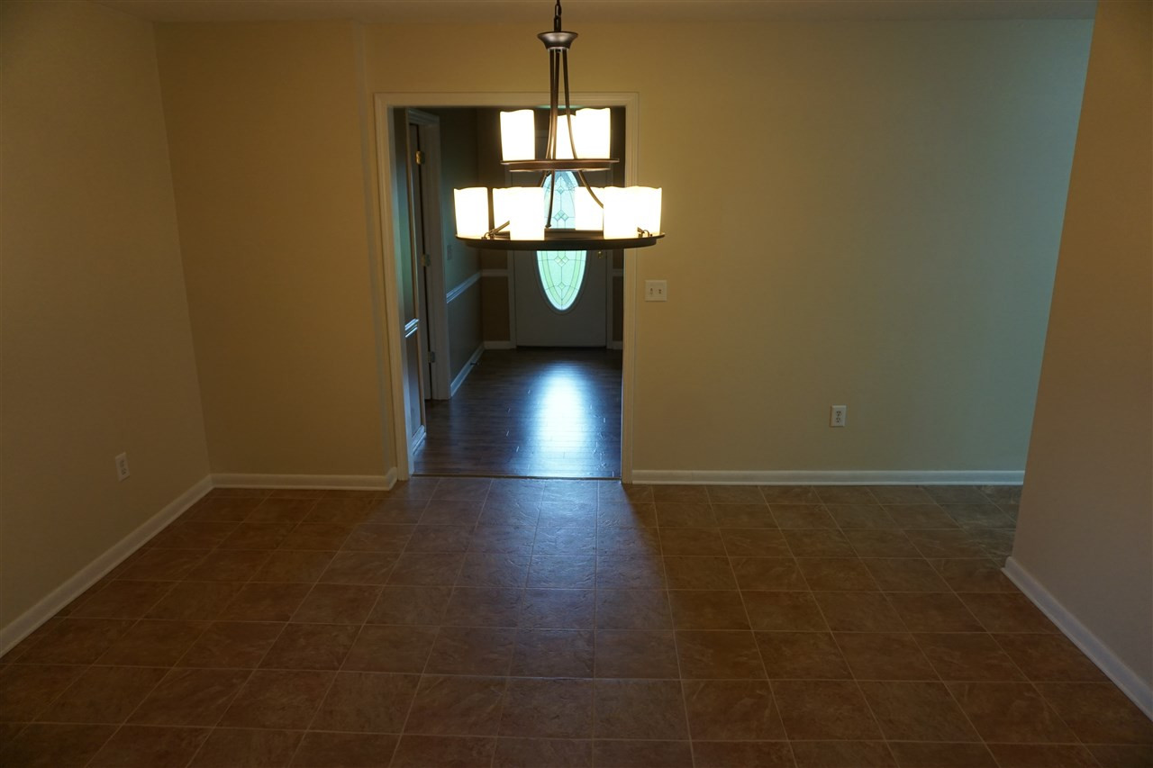 404 Bill Blair Road Magee, MS 39111 - Photo 13 of 20 Photo 13