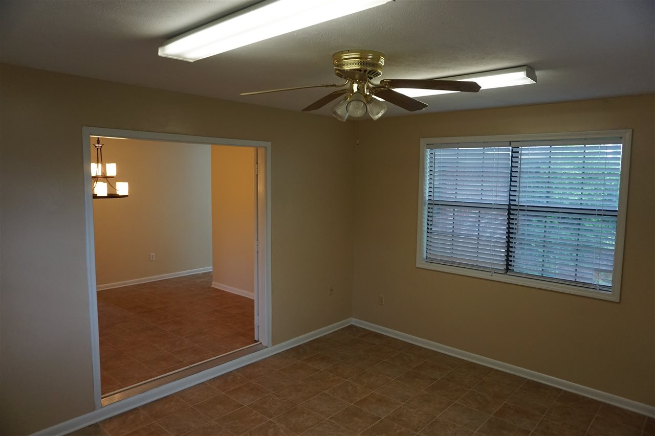 404 Bill Blair Road Magee, MS 39111 - Photo 14 of 20 Photo 14
