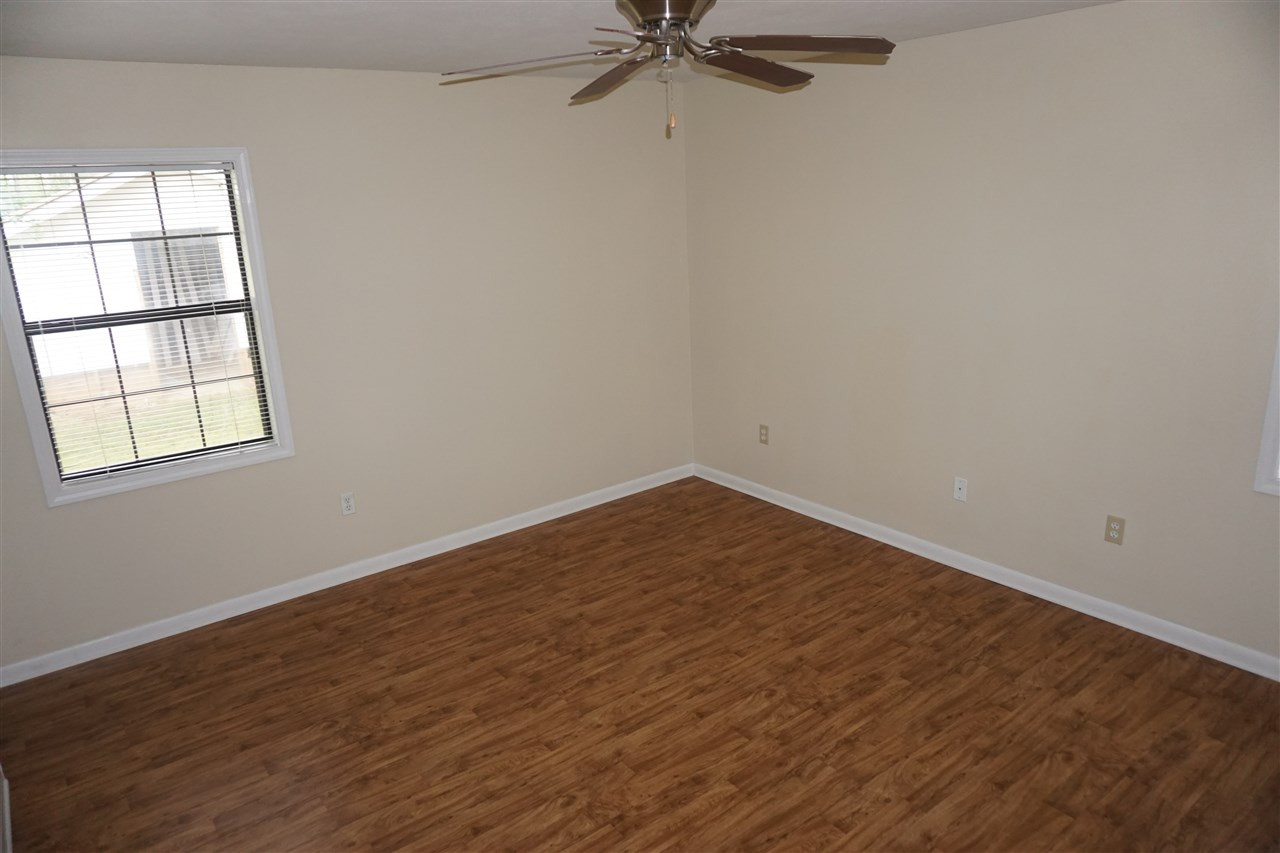 404 Bill Blair Road Magee, MS 39111 - Photo 16 of 20 Photo 16