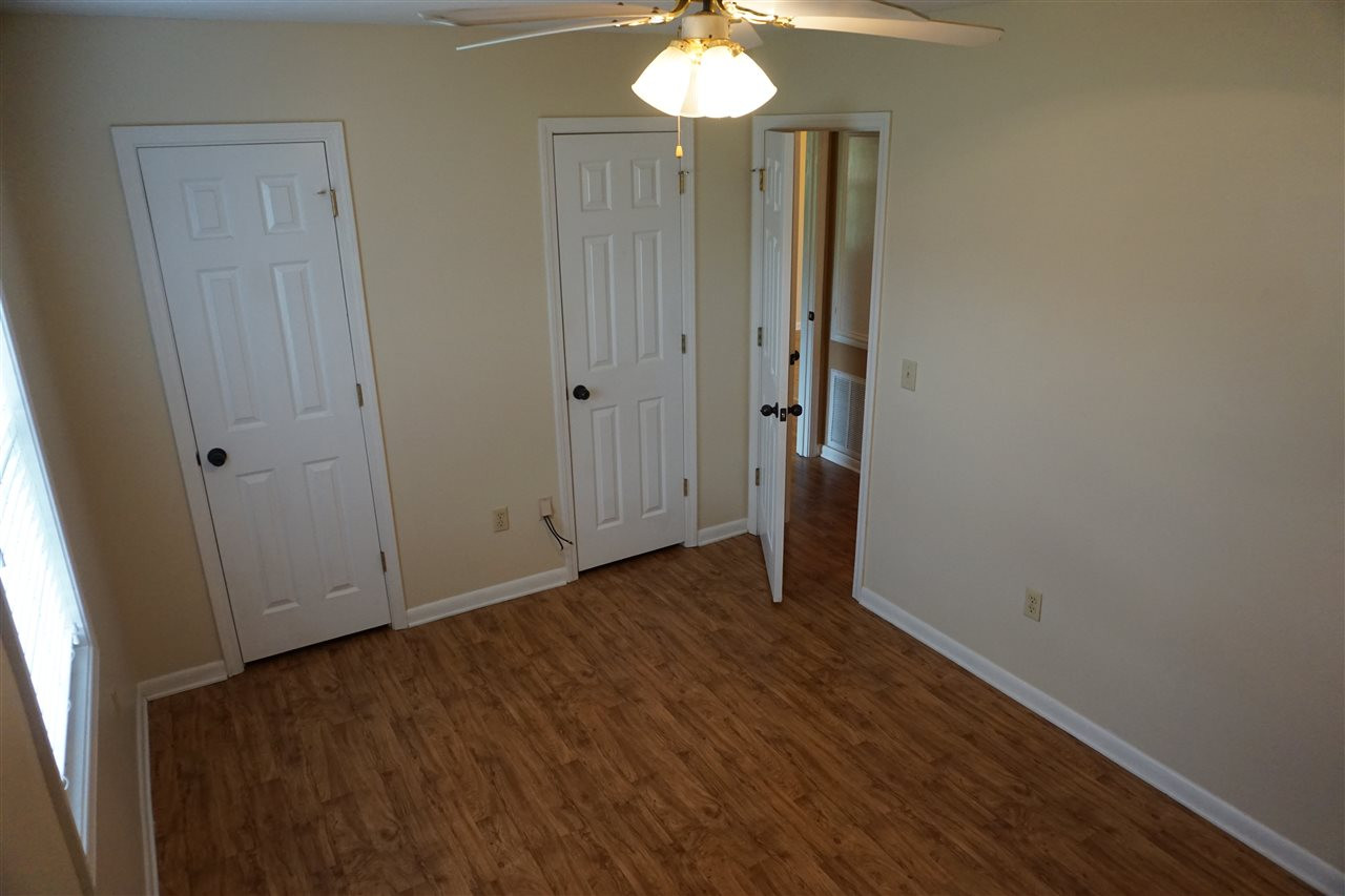 404 Bill Blair Road Magee, MS 39111 - Photo 17 of 20 Photo 17