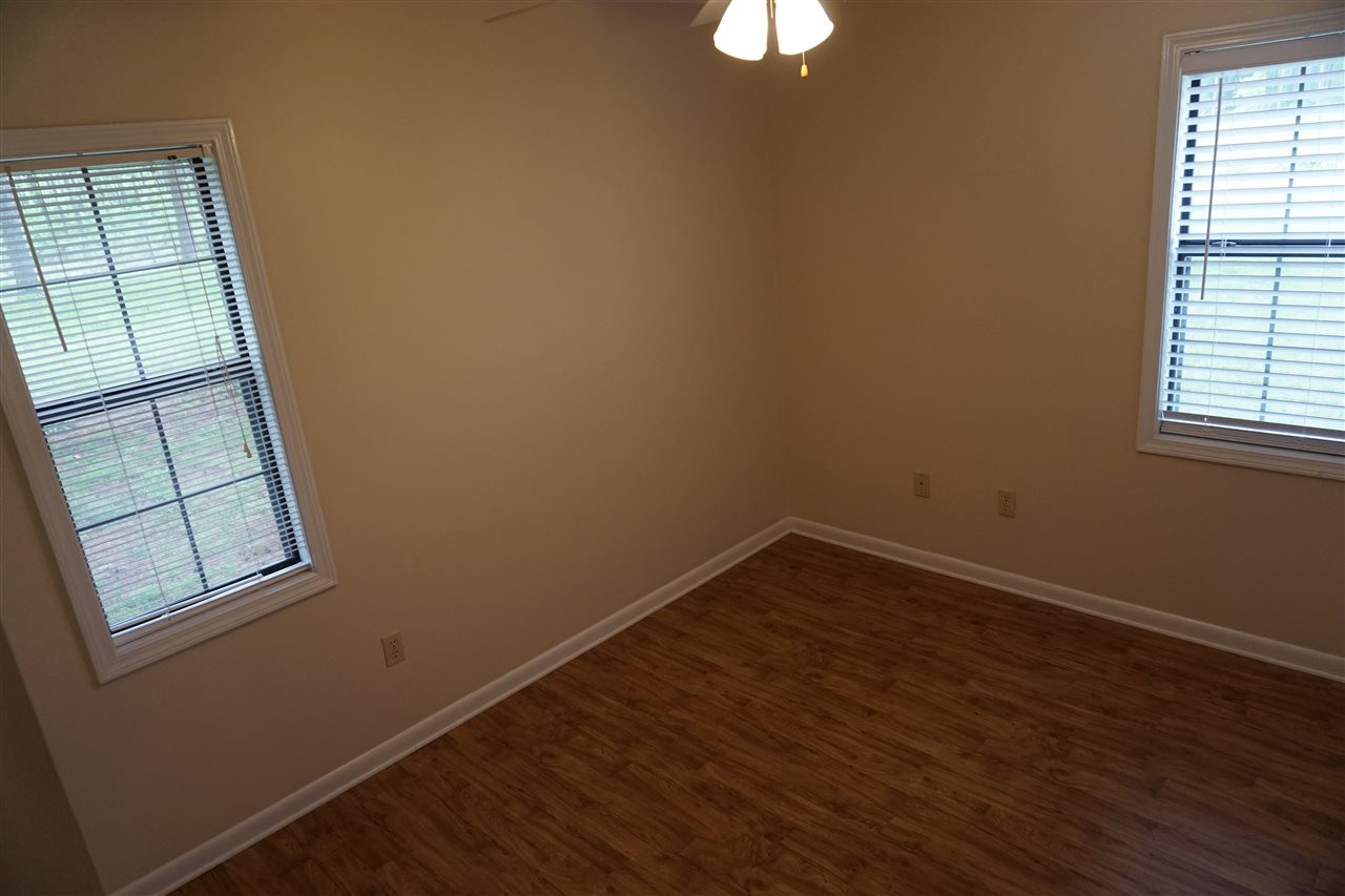 404 Bill Blair Road Magee, MS 39111 - Photo 18 of 20 Photo 18
