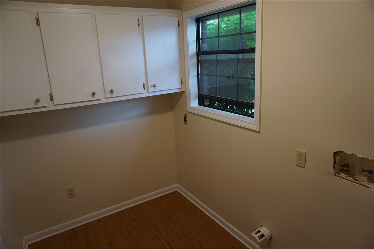 404 Bill Blair Road Magee, MS 39111 - Photo 20 of 20 Photo 20
