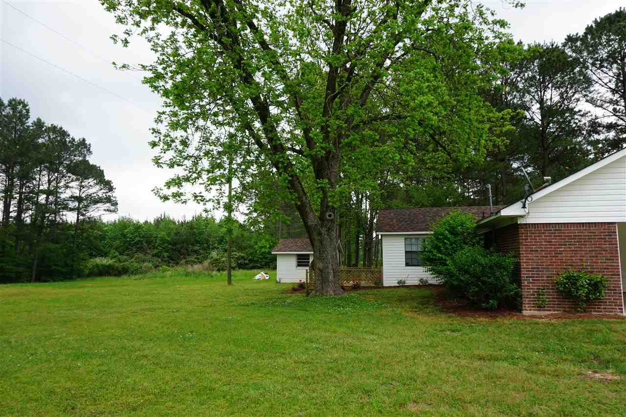 404 Bill Blair Road Magee, MS 39111 - Photo 4 of 20 Photo 4