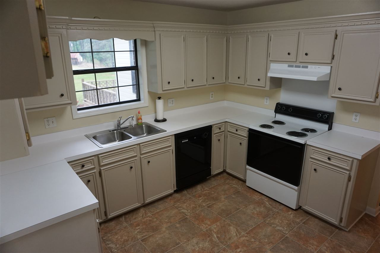 404 Bill Blair Road Magee, MS 39111 - Photo 7 of 20 Photo 7