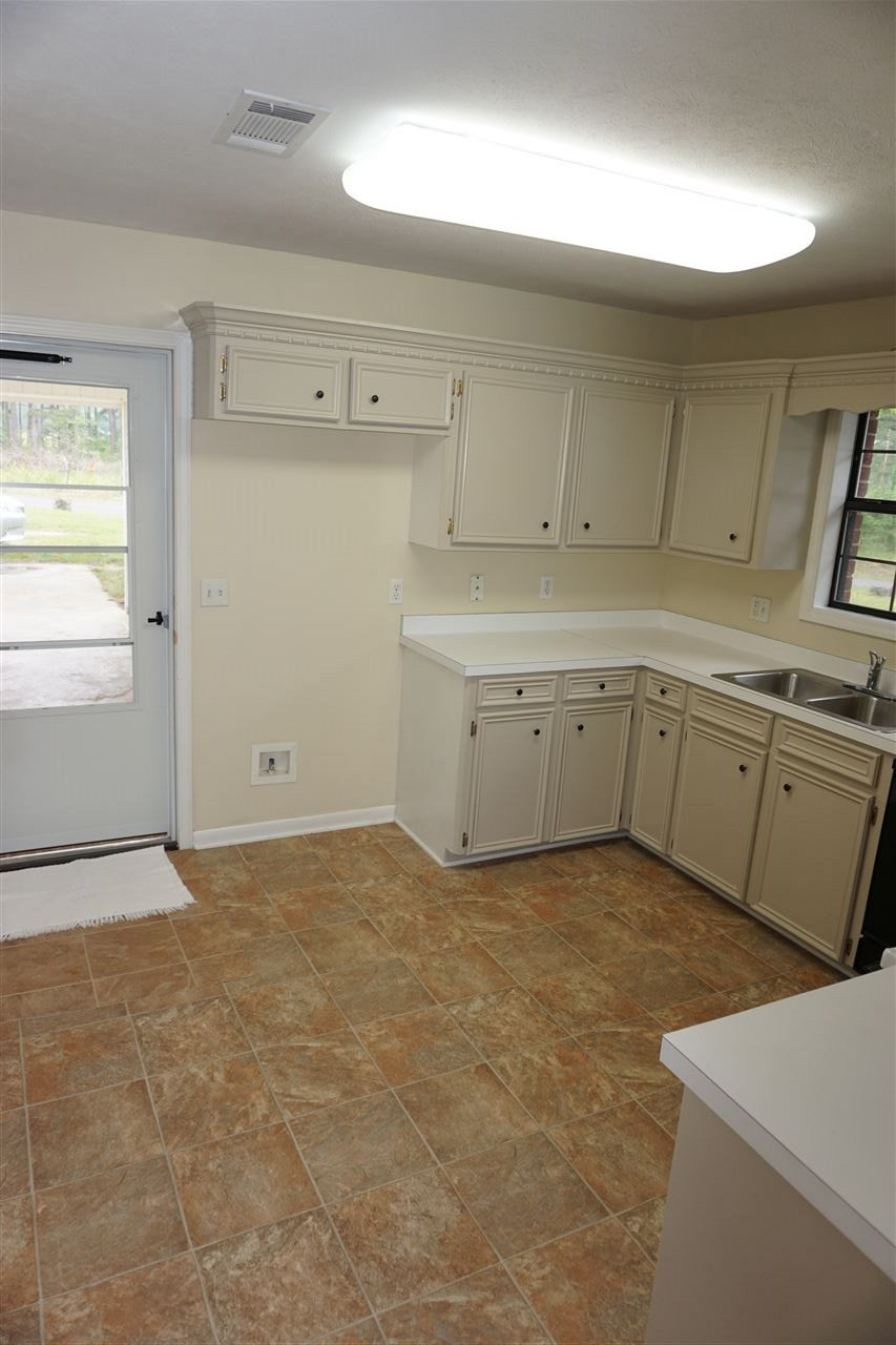 404 Bill Blair Road Magee, MS 39111 - Photo 8 of 20 Photo 8