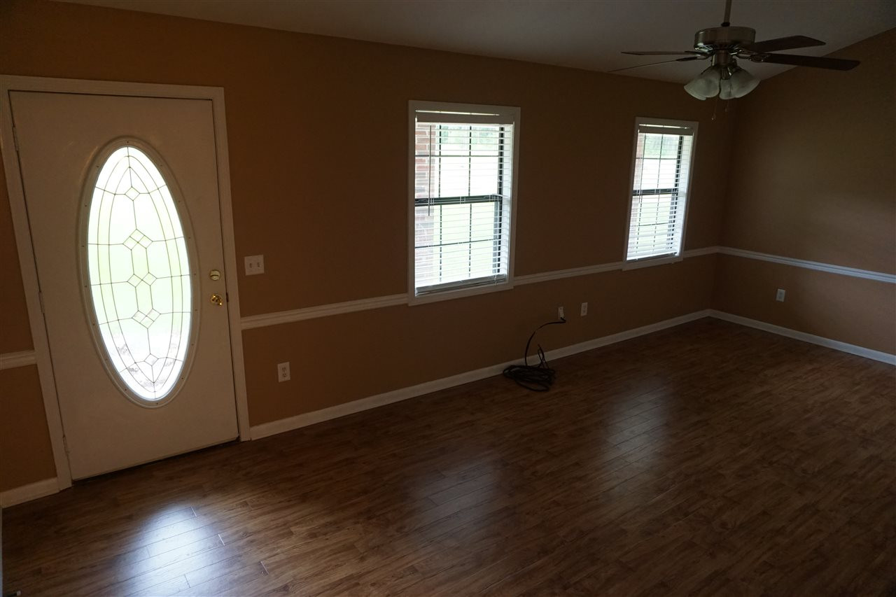 404 Bill Blair Road Magee, MS 39111 - Photo 9 of 20 Photo 9
