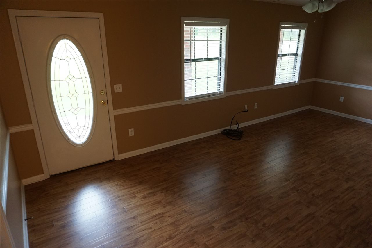 404 Bill Blair Road Magee, MS 39111 - Photo 10 of 20 Photo 10
