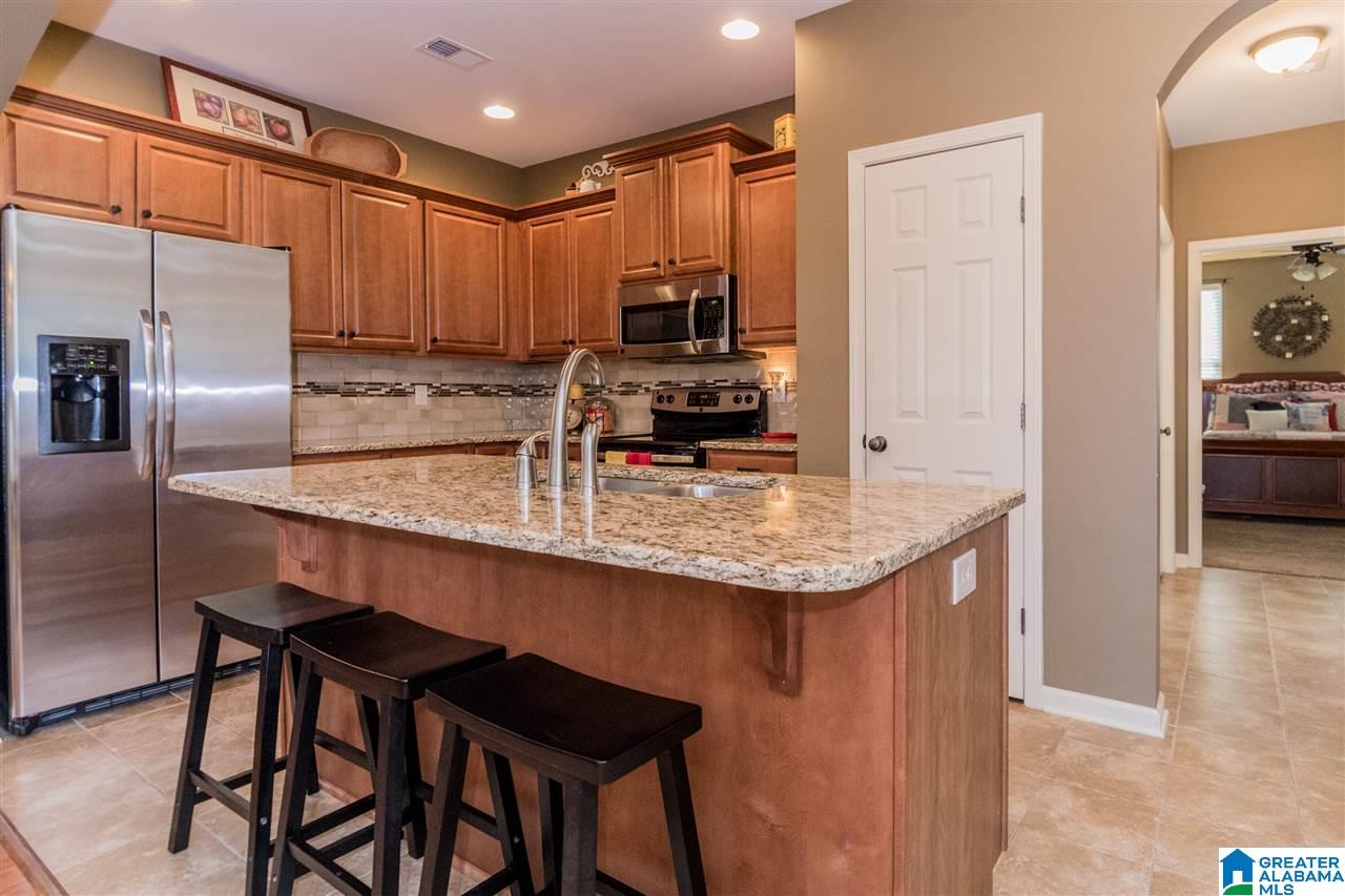 5747 Park Side Road Birmingham, AL 35244 - Photo 15 of 34