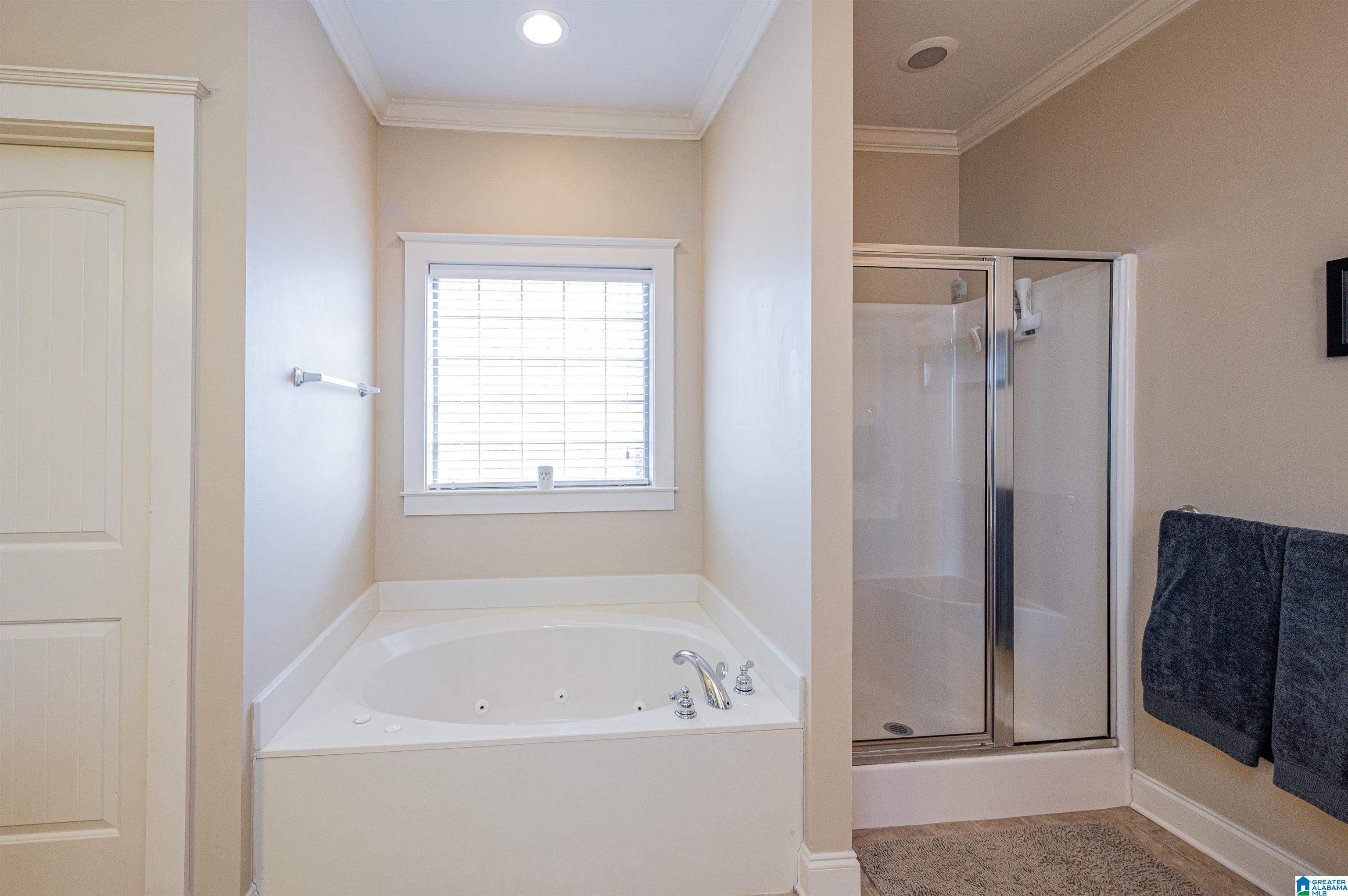 6950 Meadow Ridge Drive McCalla, AL 35111 - Photo 28 of 45