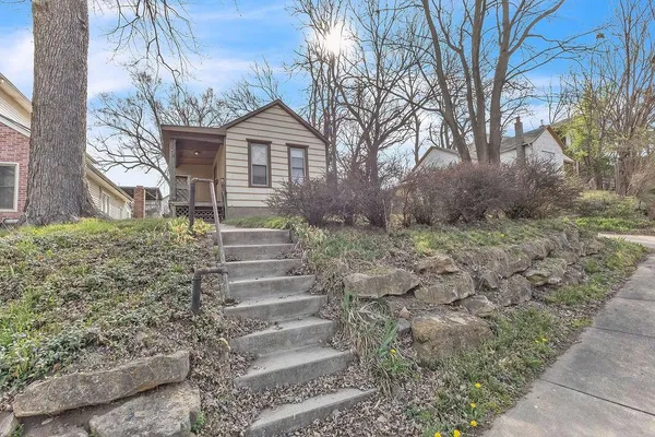 $80,000 | 1401 North 12th Street, St. Joseph, MO 64501