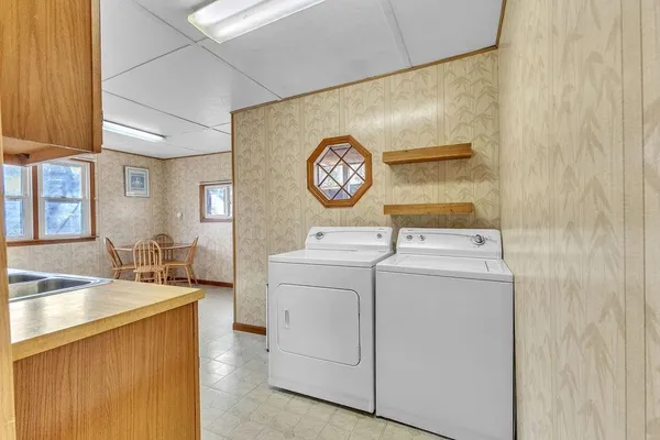 $80,000 | 1401 North 12th Street, St. Joseph, MO 64501
