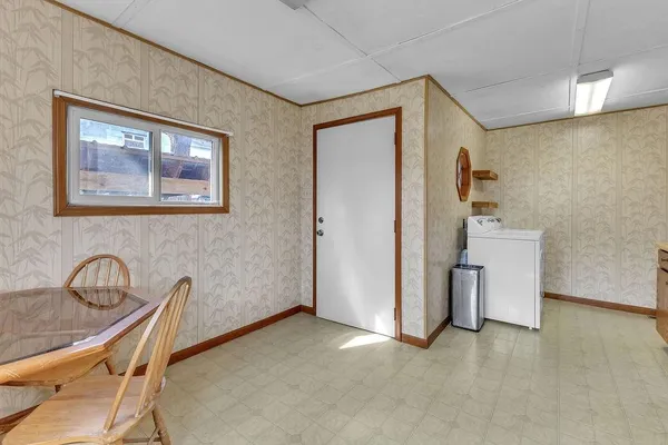 $80,000 | 1401 North 12th Street, St. Joseph, MO 64501