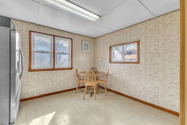 $80,000 | 1401 North 12th Street, St. Joseph, MO 64501