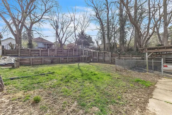 $80,000 | 1401 North 12th Street, St. Joseph, MO 64501