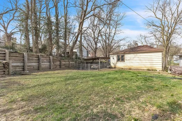 $80,000 | 1401 North 12th Street, St. Joseph, MO 64501