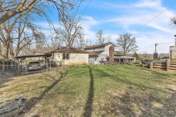 $80,000 | 1401 North 12th Street, St. Joseph, MO 64501